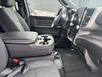 New 2026 Ram 2500 Tradesman Crew Cab for sale #NJ2012 - photo 33