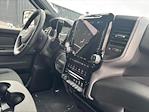 New 2026 Ram 2500 Tradesman Crew Cab for sale #NJ2012 - photo 34