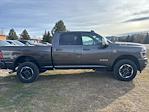 New 2025 Ram 3500 Laramie Crew Cab for sale #NJ2013 - photo 11