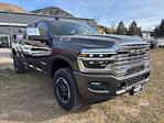 New 2025 Ram 3500 Laramie Crew Cab for sale #NJ2013 - photo 13