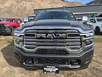 New 2025 Ram 3500 Laramie Crew Cab for sale #NJ2013 - photo 14