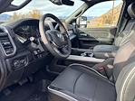 New 2025 Ram 3500 Laramie Crew Cab for sale #NJ2013 - photo 15