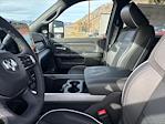 New 2025 Ram 3500 Laramie Crew Cab for sale #NJ2013 - photo 17