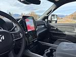 New 2025 Ram 3500 Laramie Crew Cab for sale #NJ2013 - photo 19