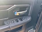 New 2025 Ram 3500 Laramie Crew Cab for sale #NJ2013 - photo 20