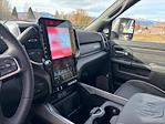 New 2025 Ram 3500 Laramie Crew Cab for sale #NJ2013 - photo 21