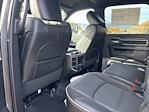 New 2025 Ram 3500 Laramie Crew Cab for sale #NJ2013 - photo 24