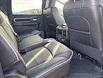 New 2025 Ram 3500 Laramie Crew Cab for sale #NJ2013 - photo 26