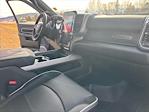 New 2025 Ram 3500 Laramie Crew Cab for sale #NJ2013 - photo 27