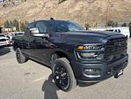 New 2025 Ram 2500 Big Horn Crew Cab for sale #NJ2014 - photo 16