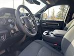New 2025 Ram 2500 Big Horn Crew Cab for sale #NJ2014 - photo 19