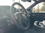 New 2025 Ram 2500 Big Horn Crew Cab for sale #NJ2014 - photo 20