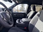 New 2025 Ram 2500 Big Horn Crew Cab for sale #NJ2014 - photo 21