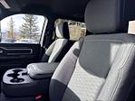 New 2025 Ram 2500 Big Horn Crew Cab for sale #NJ2014 - photo 22