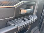 New 2025 Ram 2500 Big Horn Crew Cab for sale #NJ2014 - photo 23