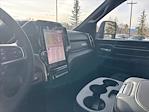 New 2025 Ram 2500 Big Horn Crew Cab for sale #NJ2014 - photo 24