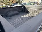 New 2025 Ram 2500 Big Horn Crew Cab for sale #NJ2014 - photo 25
