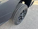 New 2025 Ram 2500 Big Horn Crew Cab for sale #NJ2014 - photo 26