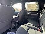 New 2025 Ram 2500 Big Horn Crew Cab for sale #NJ2014 - photo 27