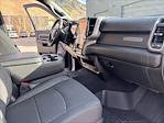 New 2025 Ram 2500 Big Horn Crew Cab for sale #NJ2014 - photo 30