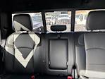 New 2025 Ram 3500 Laramie Crew Cab for sale #NJ2015 - photo 25