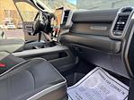 New 2025 Ram 3500 Laramie Crew Cab for sale #NJ2015 - photo 30