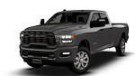 New 2026 Ram 3500 Big Horn Crew Cab for sale #NJ2020 - photo 1