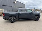 New 2026 Ram 1500 Warlock Crew Cab for sale #NJ2023 - photo 8