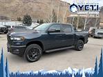 New 2026 Ram 1500 Warlock Crew Cab for sale #NJ2023 - photo 9