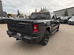 New 2026 Ram 1500 Warlock Crew Cab for sale #NJ2023 - photo 11