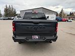 New 2026 Ram 1500 Warlock Crew Cab for sale #NJ2023 - photo 12