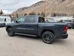 New 2026 Ram 1500 Warlock Crew Cab for sale #NJ2023 - photo 15