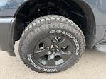 New 2026 Ram 1500 Warlock Crew Cab for sale #NJ2023 - photo 20