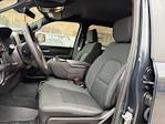 New 2026 Ram 1500 Warlock Crew Cab for sale #NJ2023 - photo 21