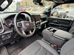 New 2026 Ram 1500 Warlock Crew Cab for sale #NJ2023 - photo 22