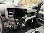 New 2026 Ram 1500 Warlock Crew Cab for sale #NJ2023 - photo 23