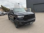 New 2026 Ram 1500 Warlock Crew Cab for sale #NJ2023 - photo 3