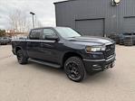 New 2026 Ram 1500 Warlock Crew Cab for sale #NJ2023 - photo 4
