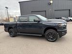 New 2026 Ram 1500 Warlock Crew Cab for sale #NJ2023 - photo 5