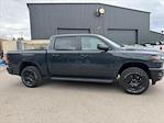 New 2026 Ram 1500 Warlock Crew Cab for sale #NJ2023 - photo 6
