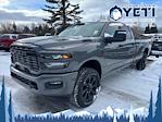 New 2026 Ram 3500 Big Horn Crew Cab for sale #NJ2024 - photo 6