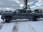 New 2026 Ram 3500 Big Horn Crew Cab for sale #NJ2024 - photo 7