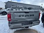 New 2026 Ram 3500 Big Horn Crew Cab for sale #NJ2024 - photo 8