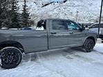 New 2026 Ram 3500 Big Horn Crew Cab for sale #NJ2024 - photo 10