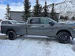 New 2026 Ram 3500 Big Horn Crew Cab for sale #NJ2024 - photo 11