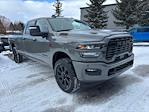 New 2026 Ram 3500 Big Horn Crew Cab for sale #NJ2024 - photo 13