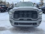 New 2026 Ram 3500 Big Horn Crew Cab for sale #NJ2024 - photo 14