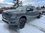 New 2026 Ram 3500 Big Horn Crew Cab for sale #NJ2024 - photo 1