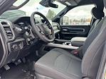 New 2026 Ram 3500 Big Horn Crew Cab for sale #NJ2024 - photo 15