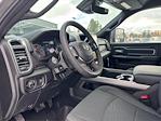 New 2026 Ram 3500 Big Horn Crew Cab for sale #NJ2024 - photo 16